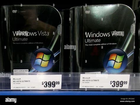 buy windows vista ultimate|windows vista ultimate edition.